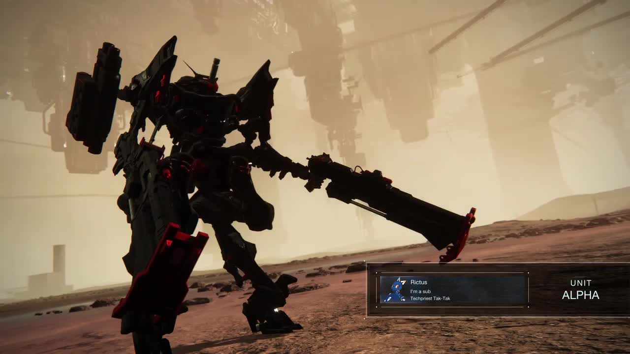 唯一打过双喷的一局