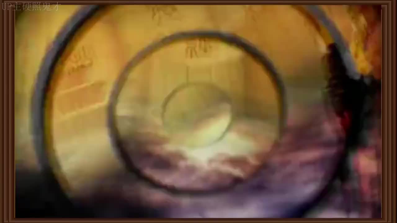 第30集 物壮则老