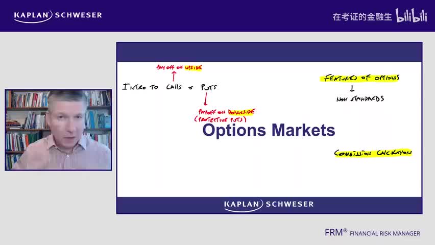 Reading 36 Options Markets_清晰 480P