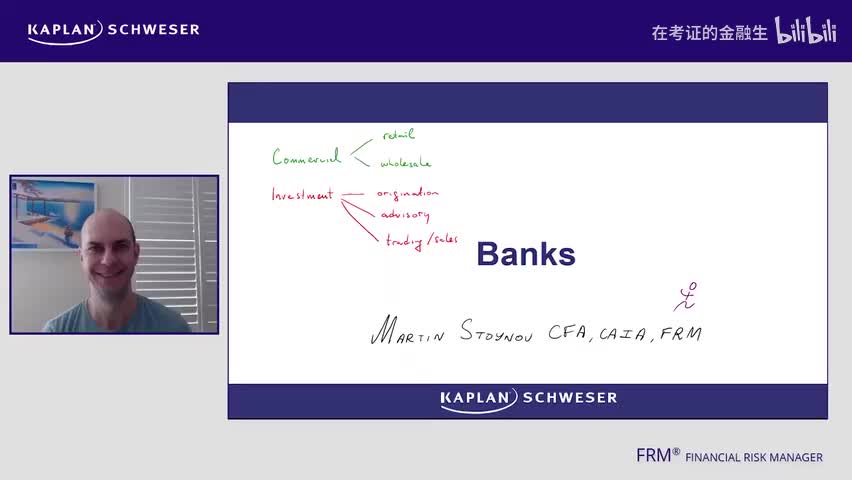 Reading 25 Banks_清晰 480P