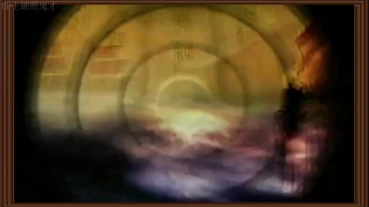 第39集 贱为贵本