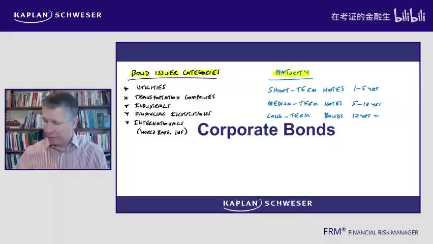 Reading 41 Corporate Bonds_清晰 480P