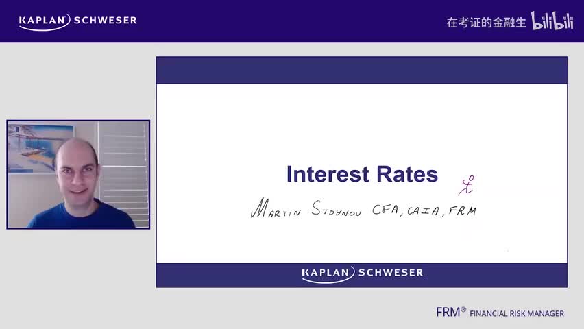 Reading 54 Interest Rates_清晰 480P