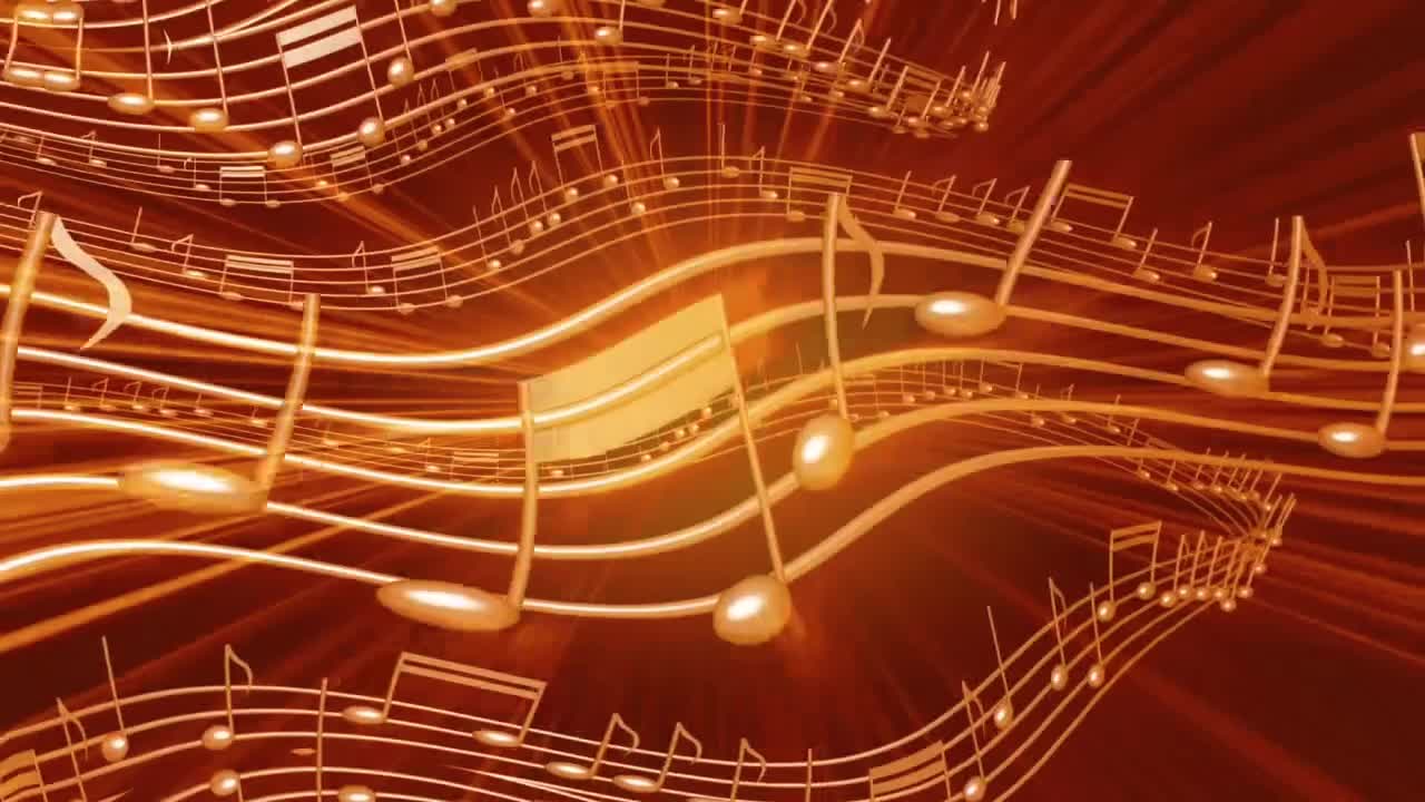 （2023.09更新）Morning Mrs Jones——Murray Munro [PRS]