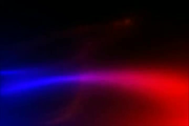 《毛泽东在浙江》中