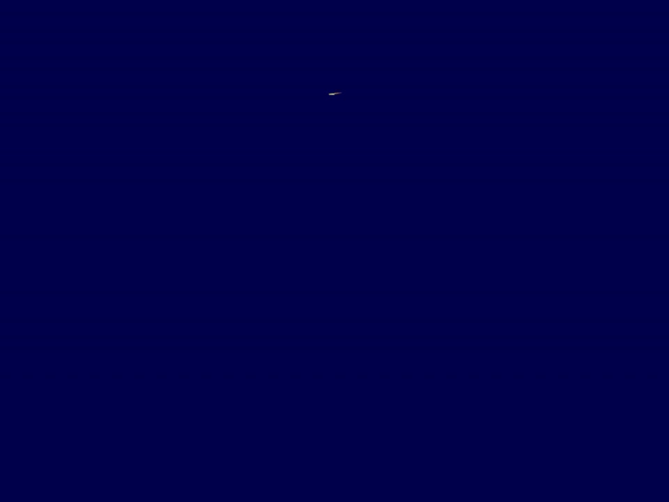 劲