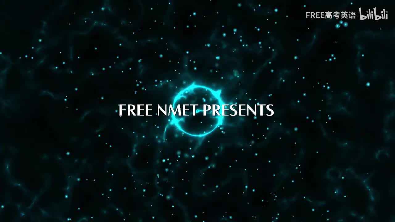 1-12 完形填空考点综述—完形填空到底在考什么 Practice 19/20