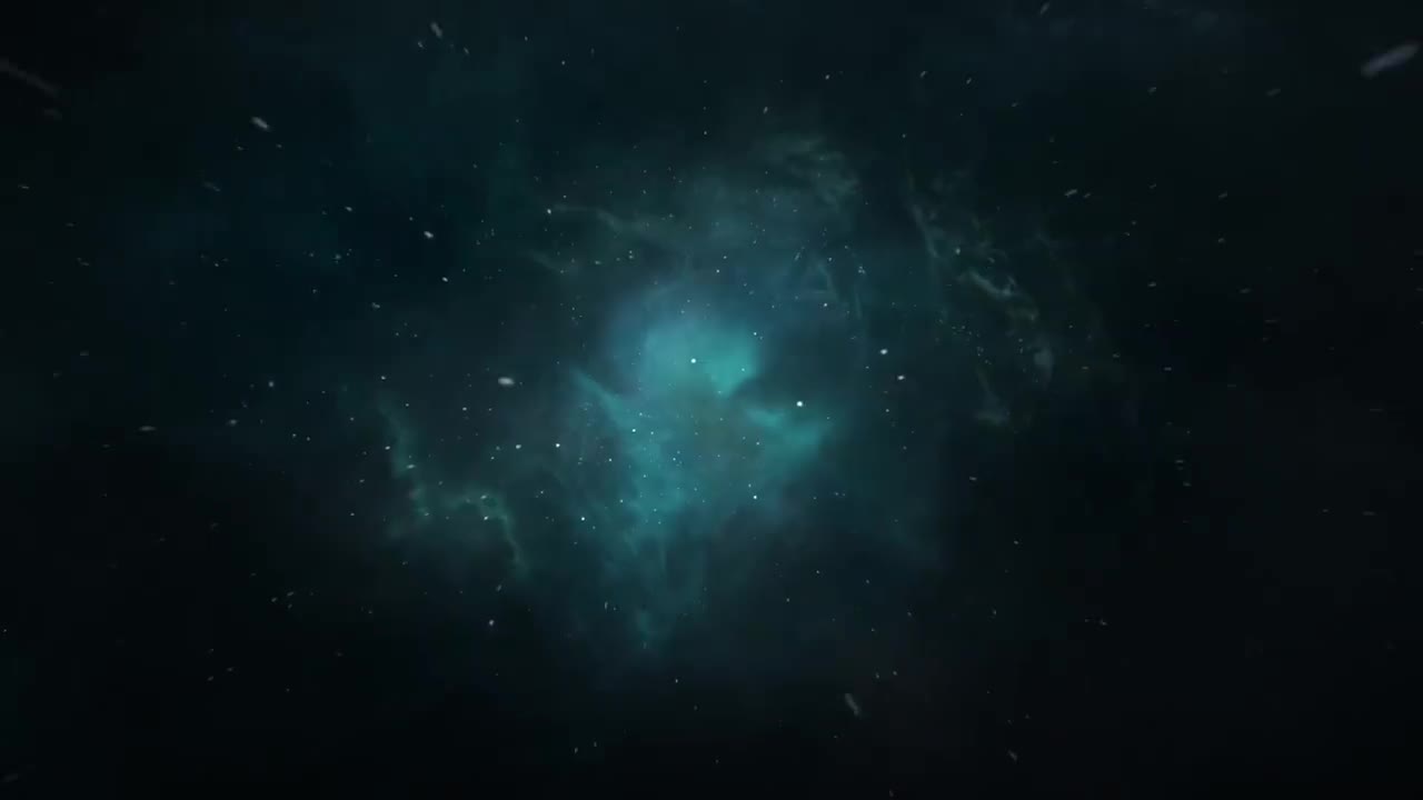 华为 Mate 60 5G 系列广告（2）