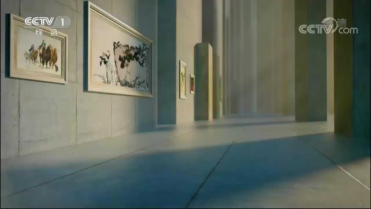 005. 待细把江山图画