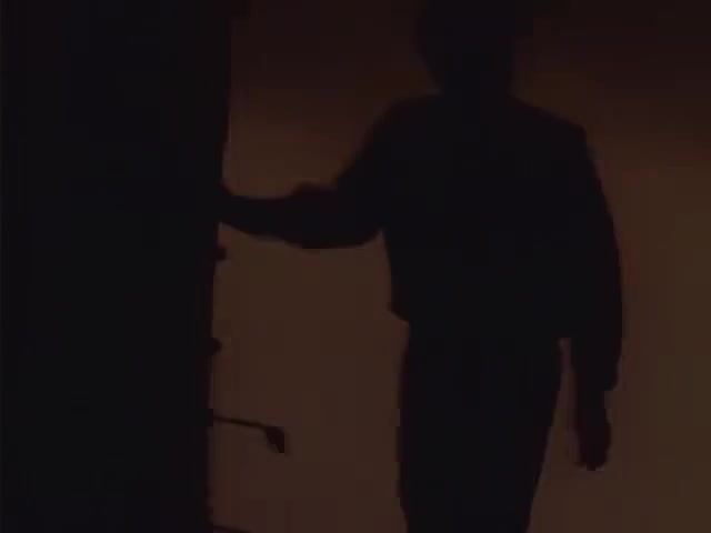 等不及要对你说-伴奏