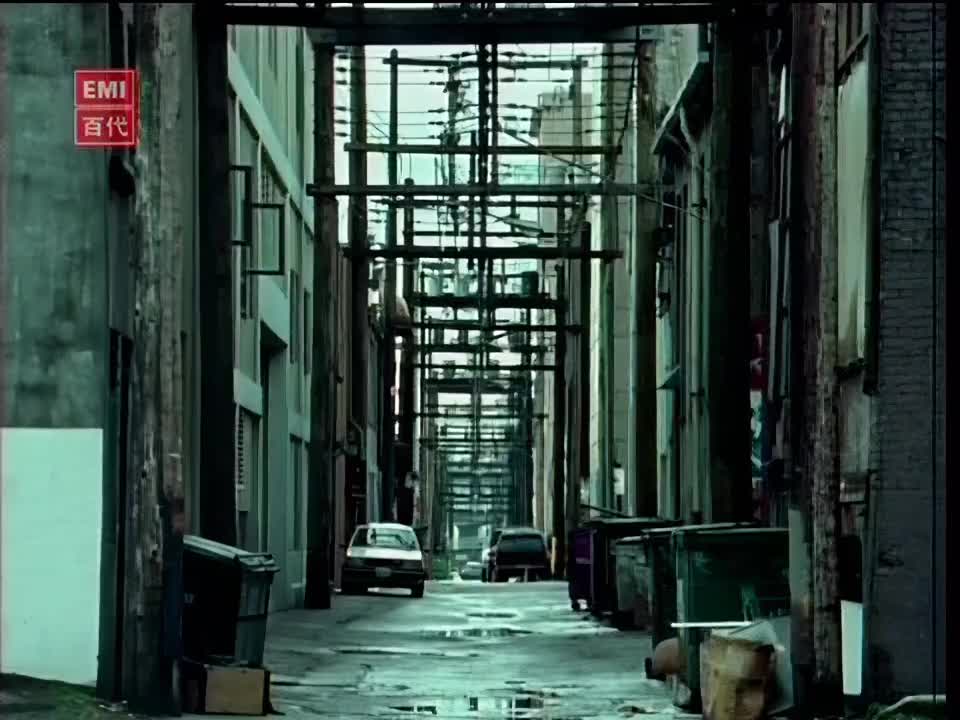 一个人万岁-原唱