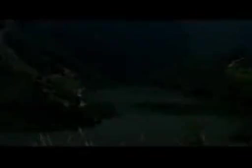 黄梅戏《南瓜记》[高清版]