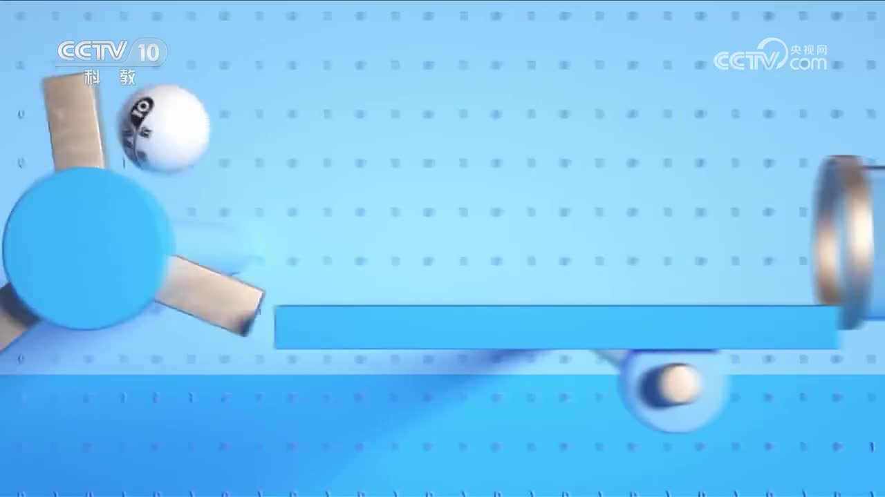 开车切勿穿错鞋