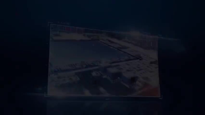 11.9分类汇总_清晰 480P