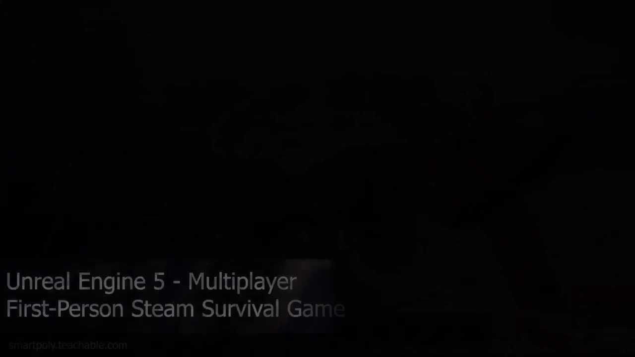 17.创建库存控件，开关显示隐藏它。