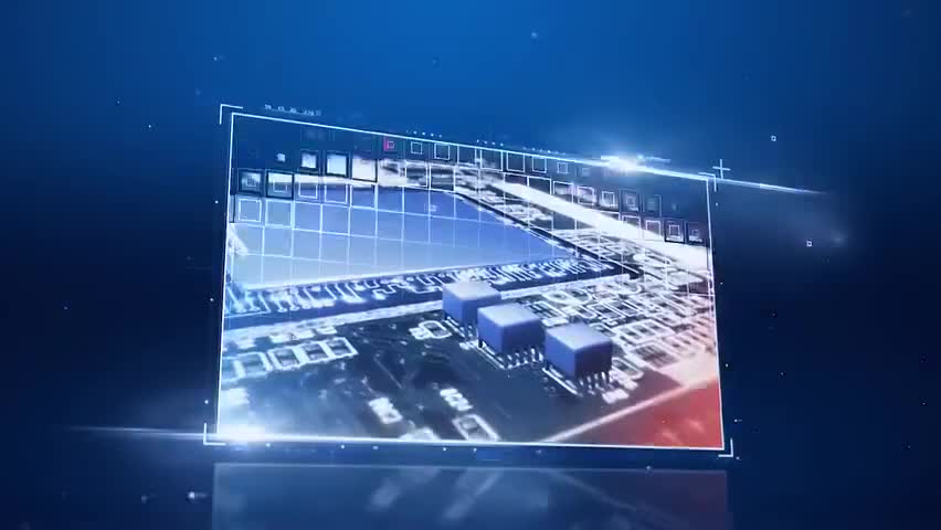 6.9 网络攻击的主要方法-2_清晰 480P