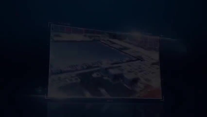 4.2计算机的硬件系统_清晰 480P