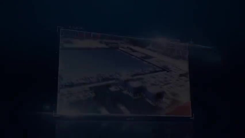 11.7排序_清晰 480P