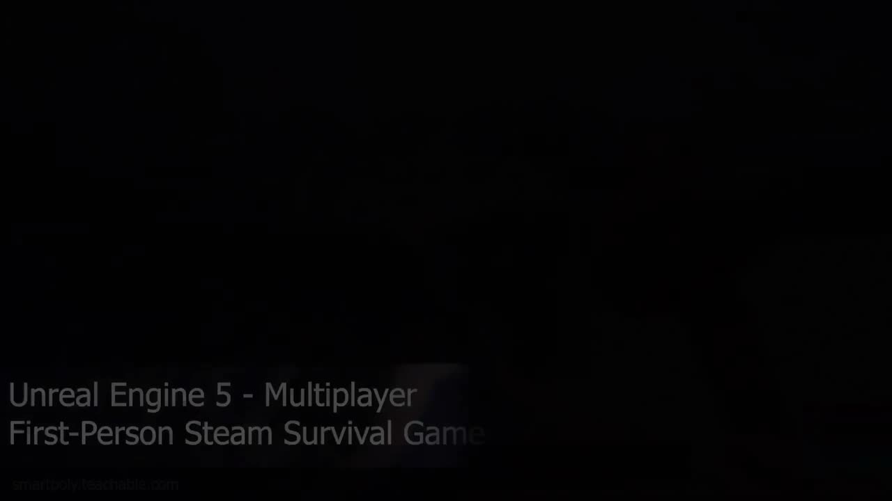 16.创建主控件（认识控件蓝图，控制器，游戏模式）