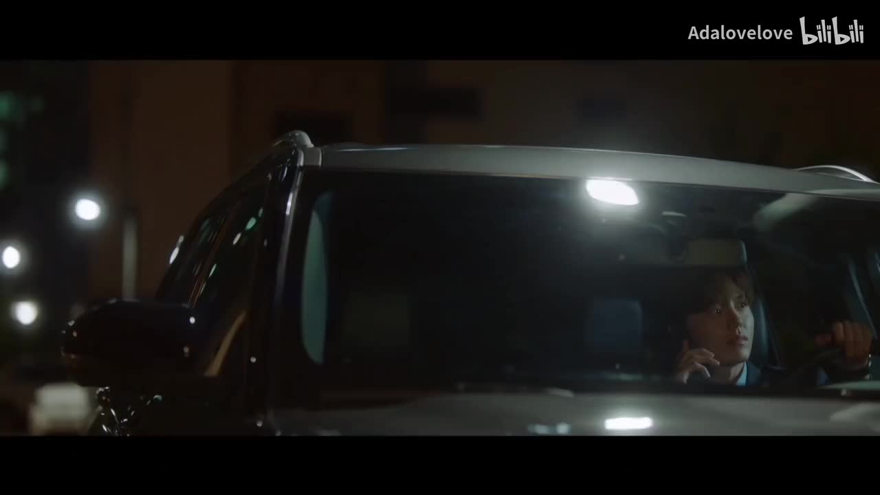 07参加前辈婚礼