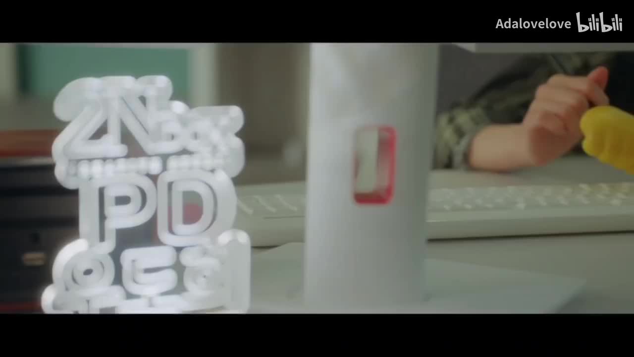 06度熙同意合作