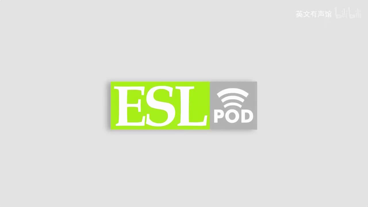 0112 Christmas, Hanukkah, and Kwanzaa