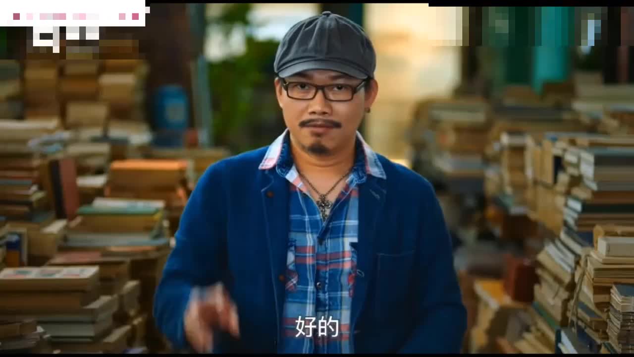 第03天-何为中国风歌词