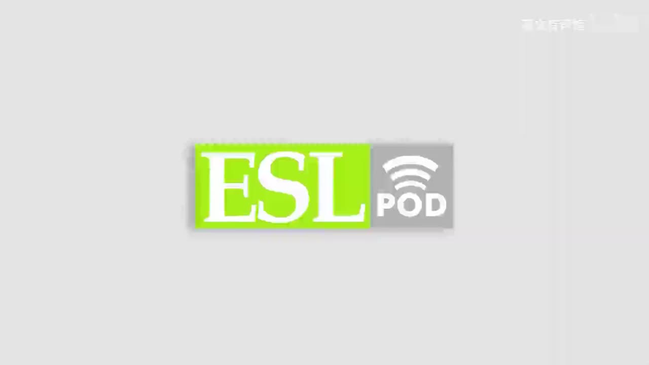 0180 Airport Layover