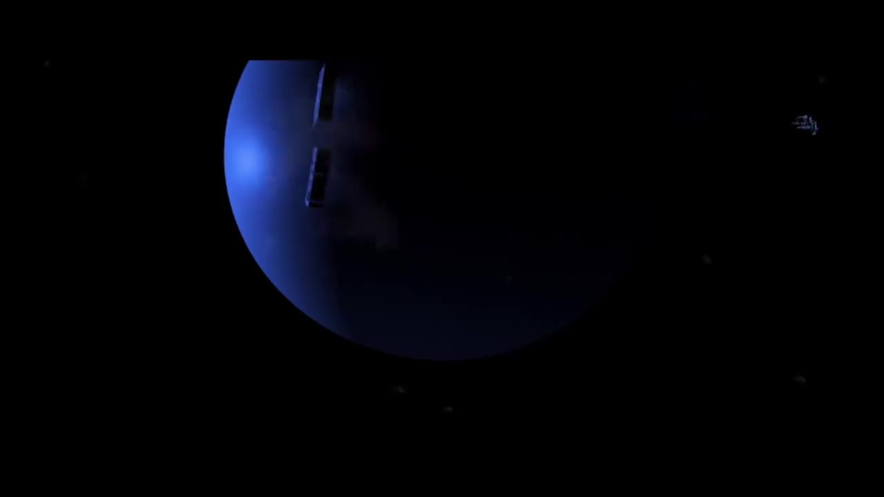 天上的人间（选自《新白蛇传》）——合唱