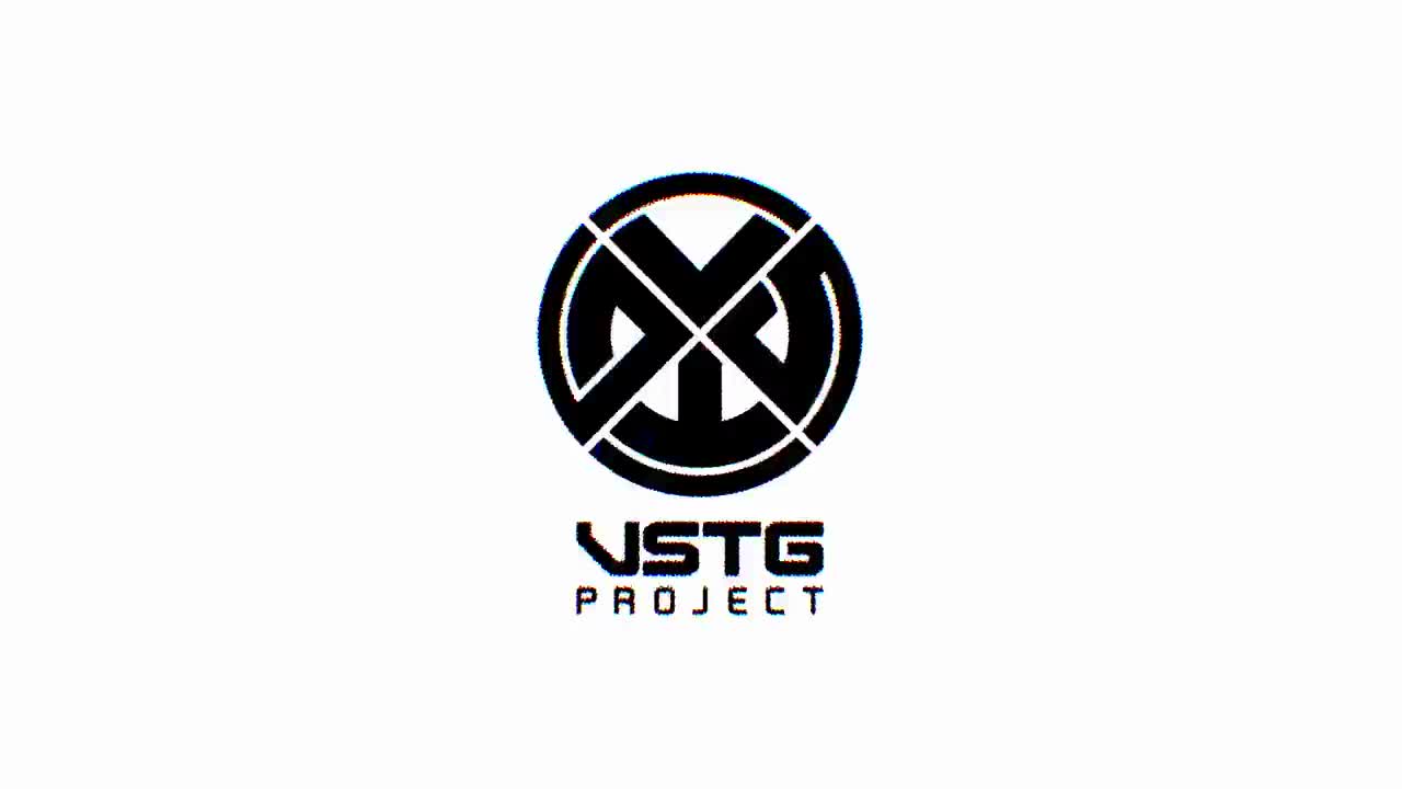 EXVS2OB 开服追加机体 风灵高达