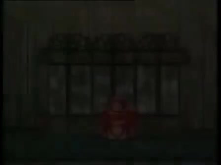 俞振飞(蔡正仁)、徐凌云(计镇华)、张娴(王英姿)（根据1956年录音于1999年录制）