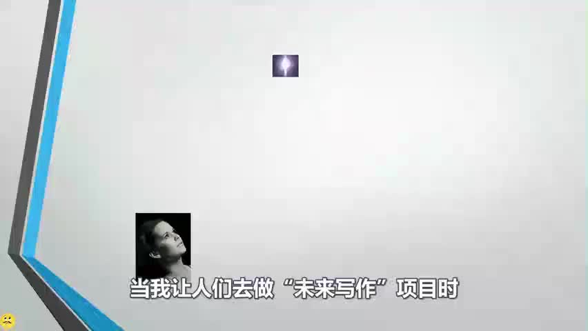 【行动指南篇】《即使担心做到不好，你也要开始做》