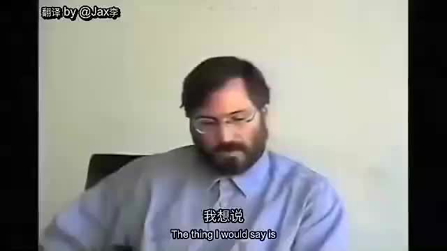 【人生规划篇】《年轻人在生命重要阶段该做什么》