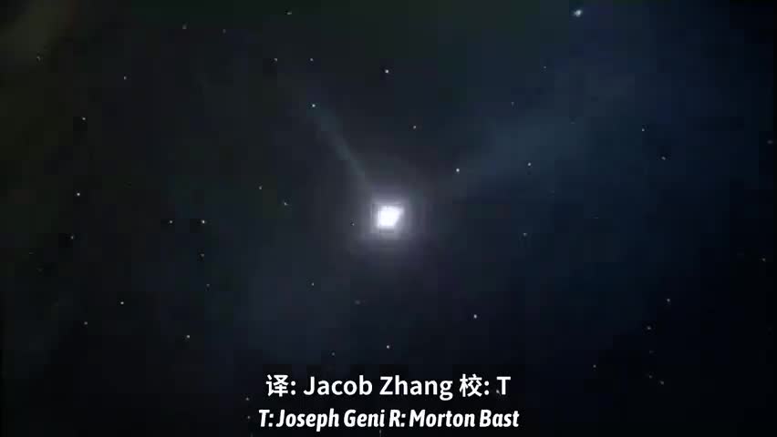 【人生规划篇】《20岁到30岁，是你最不可挥霍的光阴》