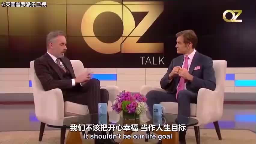 【人生规划篇】《人一生中什么最重要》