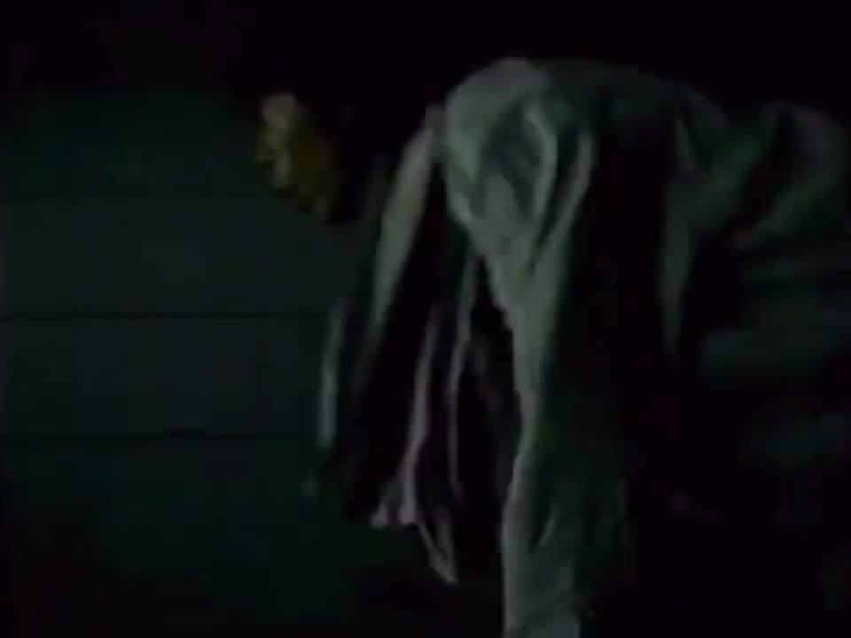 中島みゆき 2005 cm《トヨタビッツ》