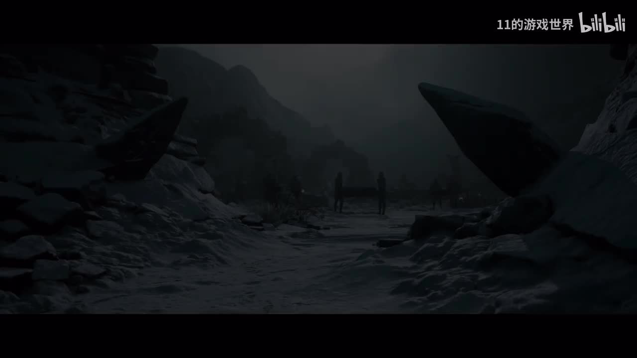 第13章：致命联盟（尚宗）