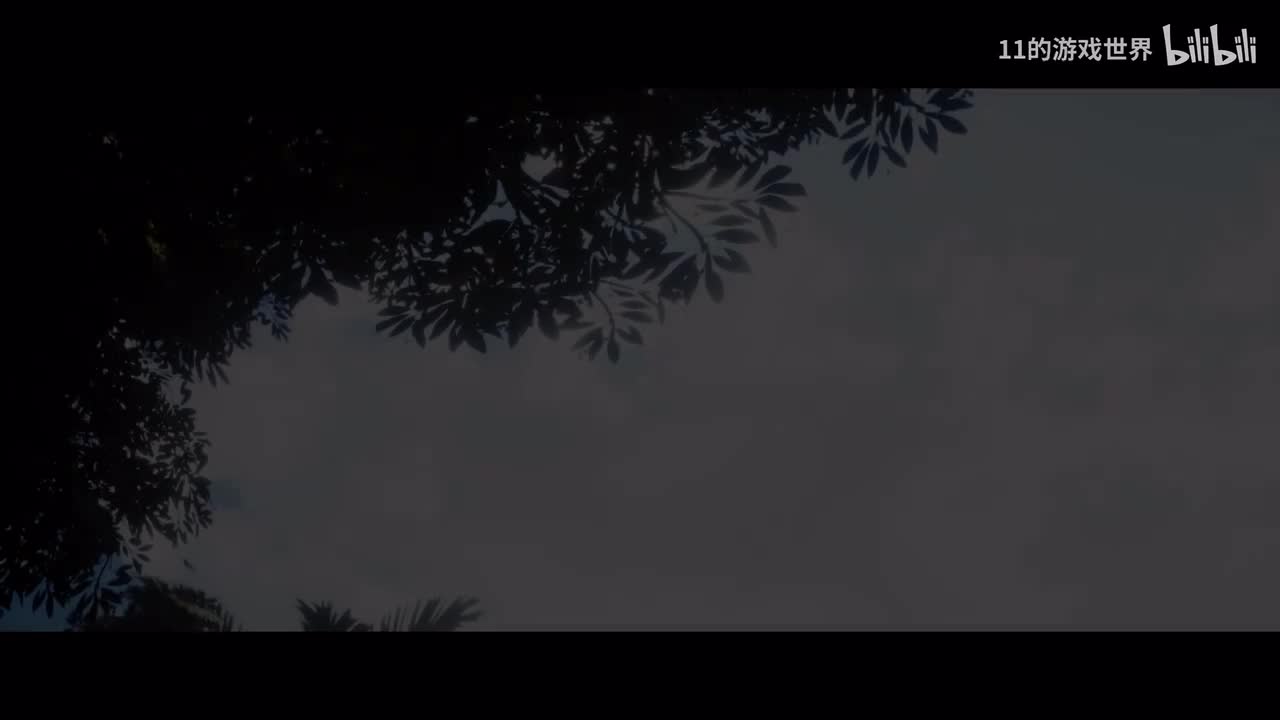 第2章：头号名单先生（乔尼·凯奇）