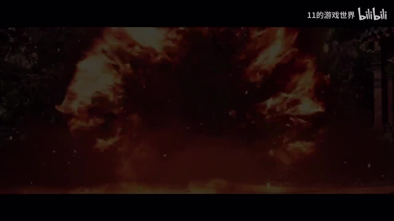 第15章：末日决战【完结】