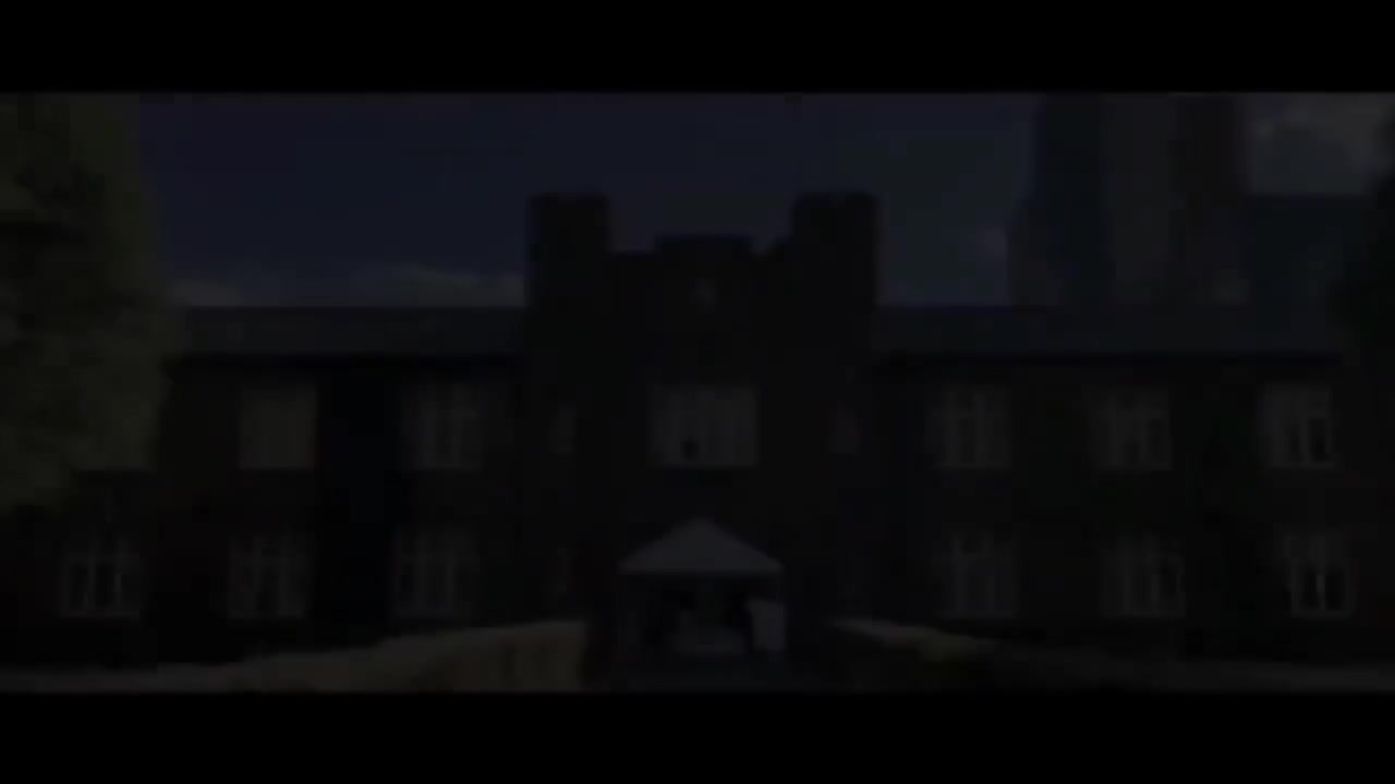 35TED演讲中日双语|辛いこと日記を残そう | Yuichiro Kawasaki | TEDxRikkyoU