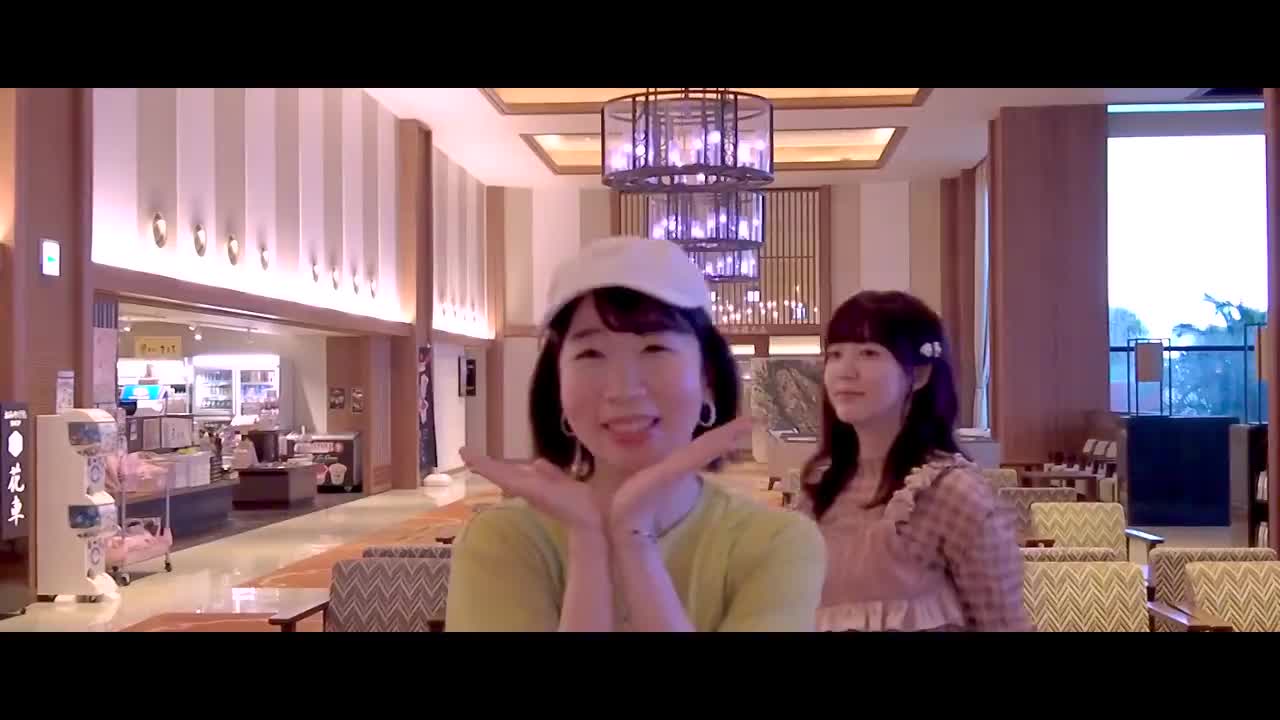 「Y・O・U・N・G ！！！ 」【MV風MV】