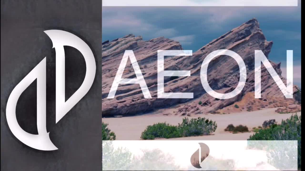 Aeon