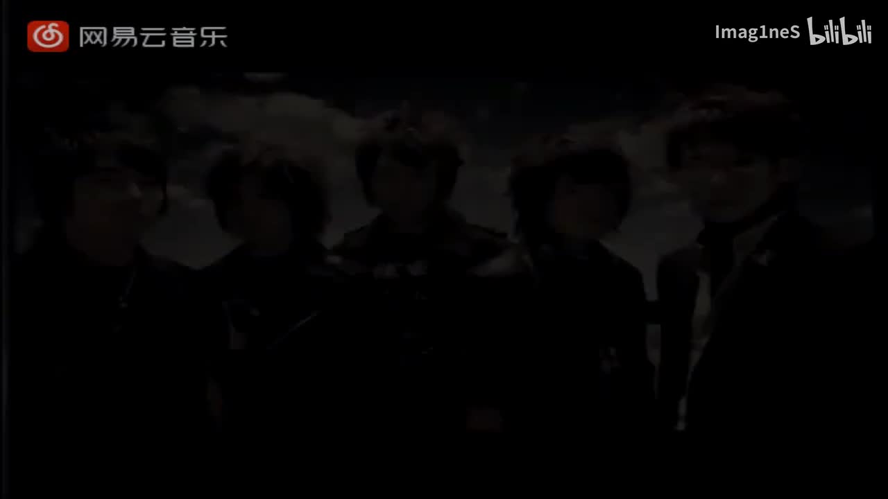 [人声伴奏分离]五月天-《倔强》纯伴奏