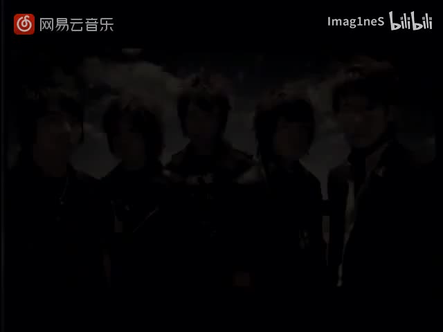 [人声伴奏分离]五月天-《倔强》原曲