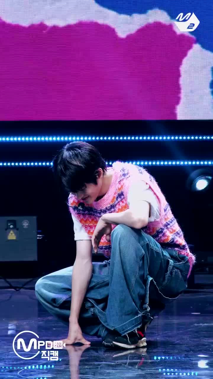 [4K] MCD SOHEE直拍 230914