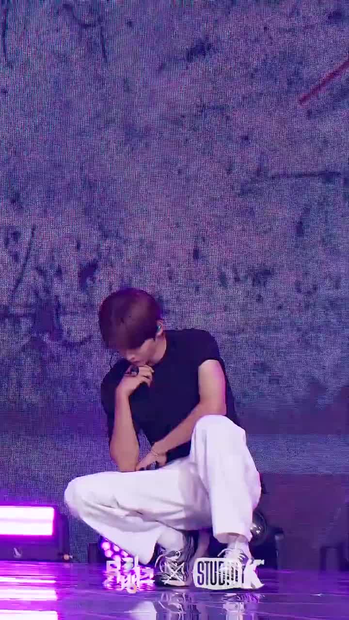 [1080] 音银 银硕直拍 230915