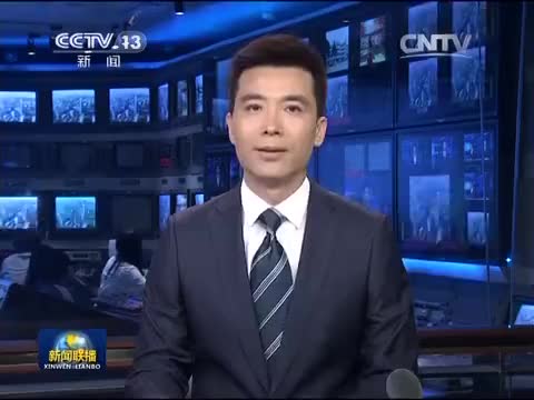 2015年