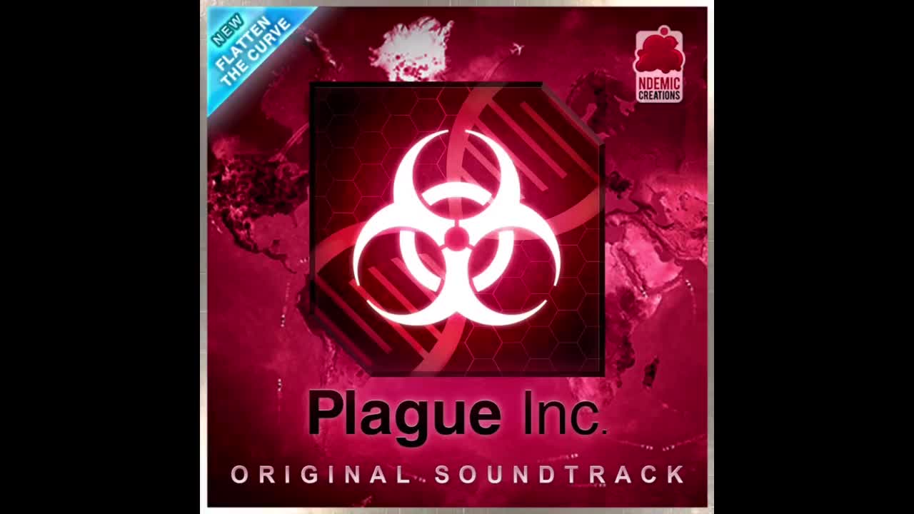 All In Your Head (Neurax Worm Theme)