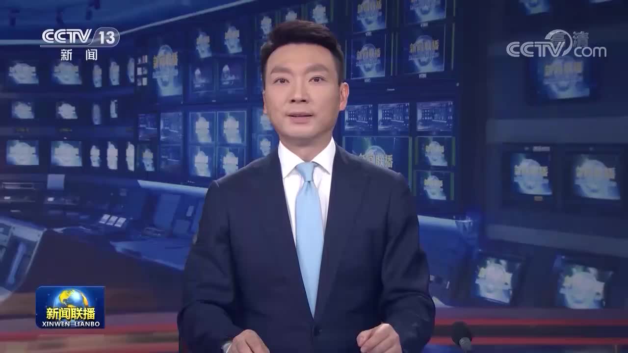2022年