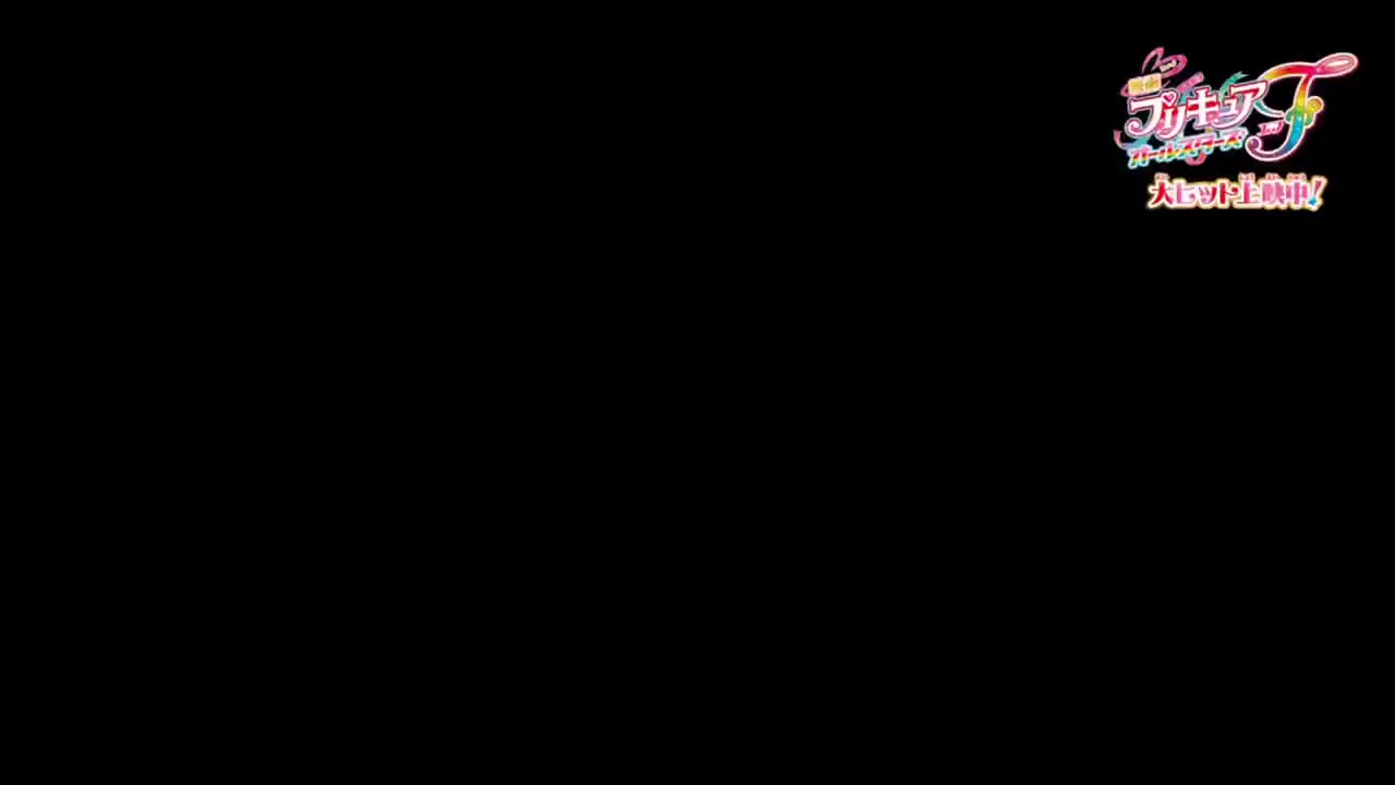 中文字幕 第34话预告